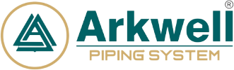 Arkwell Pipe Fitting