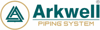 Arkwell Pipe Fitting